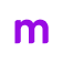 Moldcell logo